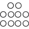 Garnitură pentru colectorul de admisie JAMES GASKETS JGI-26995-98
