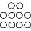 Garnitură pentru colectorul de admisie JAMES GASKETS JGI-26995-98 Garnitură pentru colectorul de admisie JAMES GASKETS JGI-26995-98 thumb