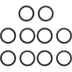 Garnitură pentru colectorul de admisie JAMES GASKETS JGI-26995-98 Garnitură pentru colectorul de admisie JAMES GASKETS JGI-26995-98