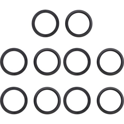 Garnitură pentru colectorul de admisie JAMES GASKETS JGI-26995-98