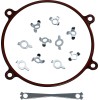 Set garnituri carter SAVER JAMES GASKETS JGI-11125-XM