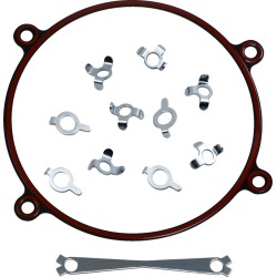 Set garnituri carter SAVER JAMES GASKETS JGI-11125-XM Set garnituri carter SAVER JAMES GASKETS JGI-11125-XM