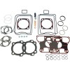 Set garnituri pentru partea superioară JAMES GASKETS JGI-17033-83-MLS