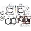 Set garnituri pentru partea superioară JAMES GASKETS JGI-17033-83-MLS Set garnituri pentru partea superioară JAMES GASKETS JGI-17033-83-MLS thumb