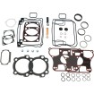 Set garnituri pentru partea superioară JAMES GASKETS JGI-17040-92-MLS Set garnituri pentru partea superioară JAMES GASKETS JGI-17040-92-MLS thumb