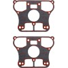 Garnitură pentru baza capacului supapelor JAMES GASKETS JGI-16779-84-X