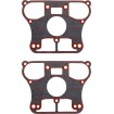 Garnitură pentru baza capacului supapelor JAMES GASKETS JGI-16779-84-X Garnitură pentru baza capacului supapelor JAMES GASKETS JGI-16779-84-X thumb