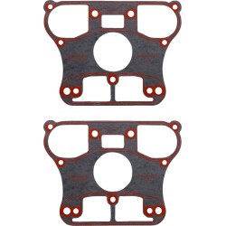 Garnitură pentru baza capacului supapelor JAMES GASKETS JGI-16779-84-X Garnitură pentru baza capacului supapelor JAMES GASKETS JGI-16779-84-X