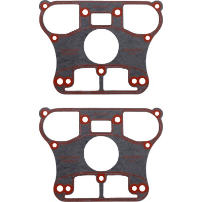 Garnitură pentru baza capacului supapelor JAMES GASKETS JGI-16779-84-X Garnitură pentru baza capacului supapelor JAMES GASKETS JGI-16779-84-X