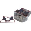 Garnitură pentru baza capacului supapelor JAMES GASKETS JGI-16779-84-X Garnitură pentru baza capacului supapelor JAMES GASKETS JGI-16779-84-X thumb