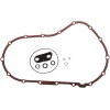Set garnitură și etanșări pentru capac primar JAMES GASKETS JGI-34955-04-K