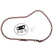 Set garnitură și etanșări pentru capac primar JAMES GASKETS JGI-34955-04-K Set garnitură și etanșări pentru capac primar JAMES GASKETS JGI-34955-04-K thumb