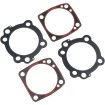 Set garnituri chiulasă și bază JAMES GASKETS JGI-16770-84-MLS Set garnituri chiulasă și bază JAMES GASKETS JGI-16770-84-MLS thumb
