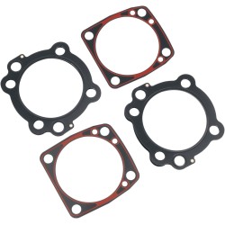 Set garnituri chiulasă și bază JAMES GASKETS JGI-16770-84-MLS Set garnituri chiulasă și bază JAMES GASKETS JGI-16770-84-MLS