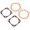 Garnituri de chiulasă din cupru embosat JAMES GASKETS JGI-16770-36-C