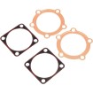 Garnituri de chiulasă din cupru embosat JAMES GASKETS JGI-16770-36-C Garnituri de chiulasă din cupru embosat JAMES GASKETS JGI-16770-36-C thumb