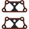 Garnitură capac supape JAMES GASKETS JGI-17976-04