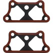 Garnitură capac supape JAMES GASKETS JGI-17976-04 Garnitură capac supape JAMES GASKETS JGI-17976-04 thumb