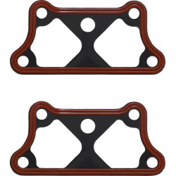 Garnitură capac supape JAMES GASKETS JGI-17976-04 Garnitură capac supape JAMES GASKETS JGI-17976-04