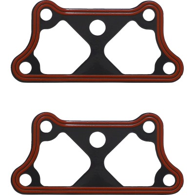 Garnitură capac supape JAMES GASKETS JGI-17976-04 Garnitură capac supape JAMES GASKETS JGI-17976-04