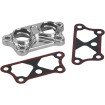 Garnitură capac supape JAMES GASKETS JGI-17976-04 Garnitură capac supape JAMES GASKETS JGI-17976-04 thumb