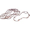 Garnitură capac ax cu came JAMES GASKETS JGI-25225-36-CX