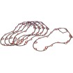 Garnitură capac ax cu came JAMES GASKETS JGI-25225-36-CX Garnitură capac ax cu came JAMES GASKETS JGI-25225-36-CX thumb