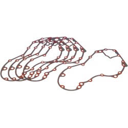 Garnitură capac ax cu came JAMES GASKETS JGI-25225-36-CX Garnitură capac ax cu came JAMES GASKETS JGI-25225-36-CX