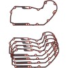 Garnitură capac ax cu came JAMES GASKETS JGI-25263-86-X
