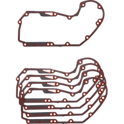 Garnitură capac ax cu came JAMES GASKETS JGI-25263-86-X Garnitură capac ax cu came JAMES GASKETS JGI-25263-86-X