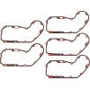 Garnitură capac ax cu came JAMES GASKETS JGI-25263-90-X