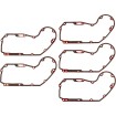 Garnitură capac ax cu came JAMES GASKETS JGI-25263-90-X Garnitură capac ax cu came JAMES GASKETS JGI-25263-90-X thumb