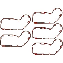 Garnitură capac ax cu came JAMES GASKETS JGI-25263-90-X Garnitură capac ax cu came JAMES GASKETS JGI-25263-90-X