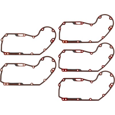 Garnitură capac ax cu came JAMES GASKETS JGI-25263-90-X Garnitură capac ax cu came JAMES GASKETS JGI-25263-90-X