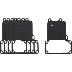 Garnitură capac superior transmisie JAMES GASKETS JGI-34917-06-F Garnitură capac superior transmisie JAMES GASKETS JGI-34917-06-F