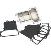 Garnitură capac superior transmisie JAMES GASKETS JGI-34917-06-F thumb