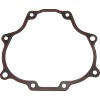 Garnitură capac rulment transmisie RCM JAMES GASKETS JGI-35654-06-X
