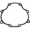 Garnitură capac rulment transmisie RCM JAMES GASKETS JGI-35654-06-X Garnitură capac rulment transmisie RCM JAMES GASKETS JGI-35654-06-X thumb