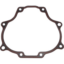 Garnitură capac rulment transmisie RCM JAMES GASKETS JGI-35654-06-X Garnitură capac rulment transmisie RCM JAMES GASKETS JGI-35654-06-X