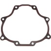Garnitură capac rulment transmisie RCM JAMES GASKETS JGI-35654-06-X Garnitură capac rulment transmisie RCM JAMES GASKETS JGI-35654-06-X thumb