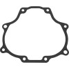 Garnitură capac rulment transmisie JAMES GASKETS JGI-35654-06-F
