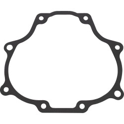 Garnitură capac rulment transmisie JAMES GASKETS JGI-35654-06-F Garnitură capac rulment transmisie JAMES GASKETS JGI-35654-06-F