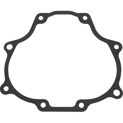 Garnitură capac rulment transmisie JAMES GASKETS JGI-35654-06-F Garnitură capac rulment transmisie JAMES GASKETS JGI-35654-06-F