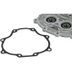 Garnitură capac rulment transmisie JAMES GASKETS JGI-35654-06-F thumb