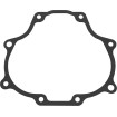 Garnitură capac rulment transmisie JAMES GASKETS JGI-35654-06-F thumb