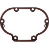 Garnitură capac eliberare ambreiaj RCM JAMES GASKETS JGI-36805-06-X