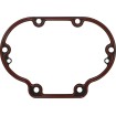 Garnitură capac eliberare ambreiaj RCM JAMES GASKETS JGI-36805-06-X Garnitură capac eliberare ambreiaj RCM JAMES GASKETS JGI-36805-06-X thumb