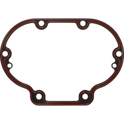 Garnitură capac eliberare ambreiaj RCM JAMES GASKETS JGI-36805-06-X