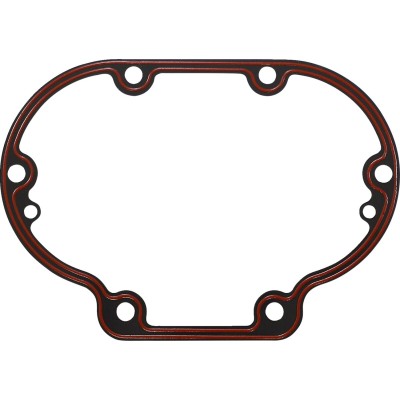Garnitură capac eliberare ambreiaj RCM JAMES GASKETS JGI-36805-06-X