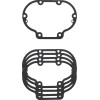 Garnitură capac de eliberare a ambreiajului FOAMET JAMES GASKETS JGI-36805-06-F